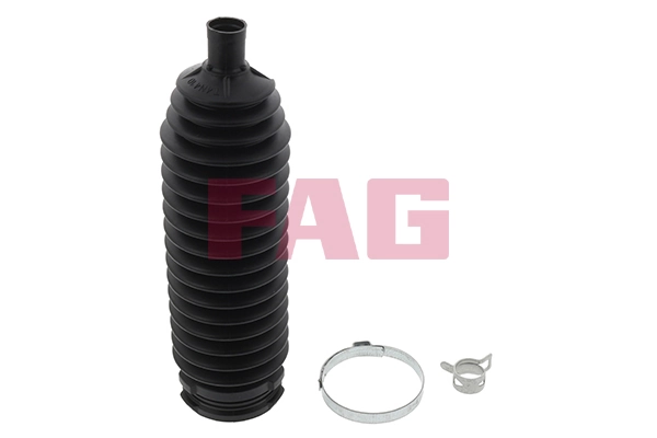 Bellow Kit, steering